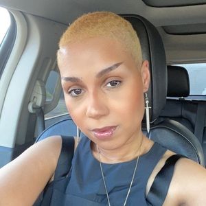 Meet your Posher, Milan